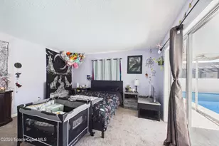 1300 Lester Ct, Merritt Island, FL 32952 - Photo 34