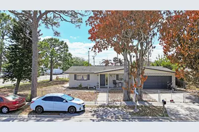 1300 Lester Court, Merritt Island, FL 32952 - Photo 2