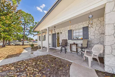 1300 Lester Court, Merritt Island, FL 32952 - Photo 12