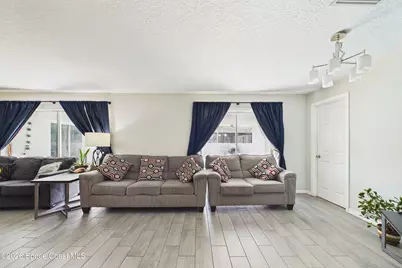 1300 Lester Court, Merritt Island, FL 32952 - Photo 26