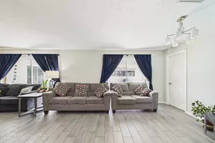 1300 Lester Ct, Merritt Island, FL 32952 - Photo 26