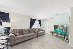 1300 Lester Ct, Merritt Island, FL 32952 - Photo 28