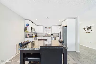 1300 Lester Court, Merritt Island, FL 32952 - Photo 24