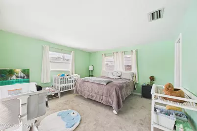 1300 Lester Court, Merritt Island, FL 32952 - Photo 40