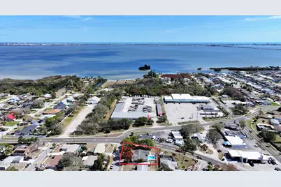 1300 Lester Court, Merritt Island, FL 32952 - Photo 50