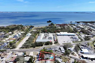 1300 Lester Ct, Merritt Island, FL 32952 - Photo 50