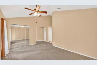 1710 James Circle, Titusville, FL 32780 - Photo 24