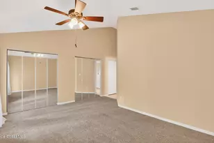 1710 James Cir, Titusville, FL 32780 - Photo 24