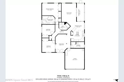 1710 James Circle, Titusville, FL 32780 - Photo 38