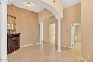 1710 James Cir, Titusville, FL 32780 - Photo 8