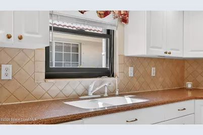 1710 James Circle, Titusville, FL 32780 - Photo 14