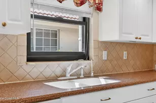 1710 James Cir, Titusville, FL 32780 - Photo 14