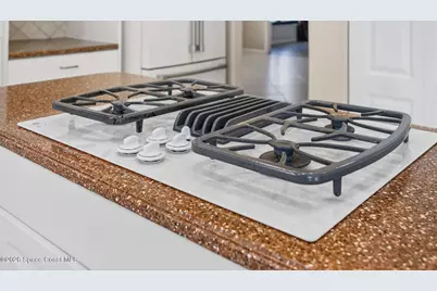 1710 James Circle, Titusville, FL 32780 - Photo 16