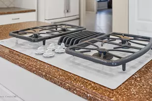 1710 James Cir, Titusville, FL 32780 - Photo 16