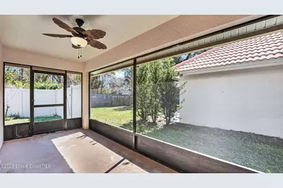 1710 James Circle, Titusville, FL 32780 - Photo 34