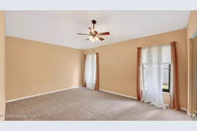 1710 James Circle, Titusville, FL 32780 - Photo 20