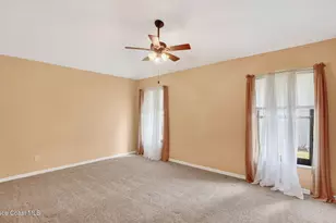 1710 James Cir, Titusville, FL 32780 - Photo 20