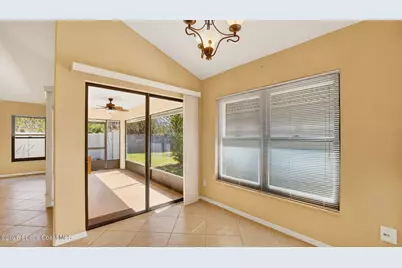 1710 James Circle, Titusville, FL 32780 - Photo 18