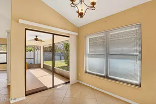 1710 James Cir, Titusville, FL 32780 - Photo 18