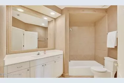 1710 James Circle, Titusville, FL 32780 - Photo 26