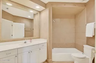 1710 James Cir, Titusville, FL 32780 - Photo 26