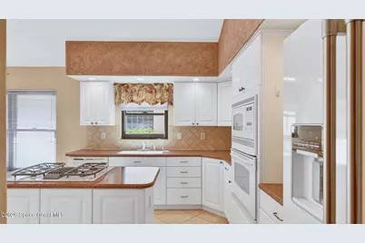 1710 James Circle, Titusville, FL 32780 - Photo 10