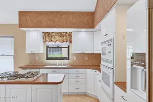 1710 James Cir, Titusville, FL 32780 - Photo 10