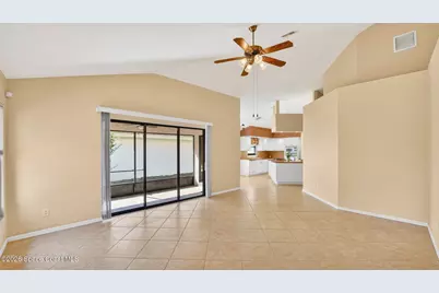 1710 James Circle, Titusville, FL 32780 - Photo 22