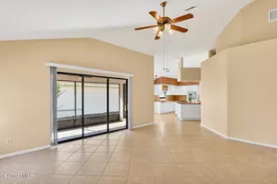 1710 James Cir, Titusville, FL 32780 - Photo 22