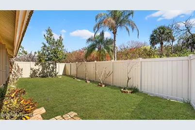 1710 James Circle, Titusville, FL 32780 - Photo 36