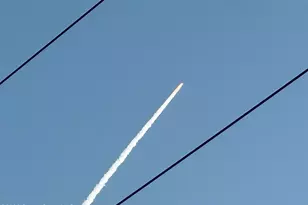 1508 S Miramar Ave, Indialantic, FL 32903 - Photo 16