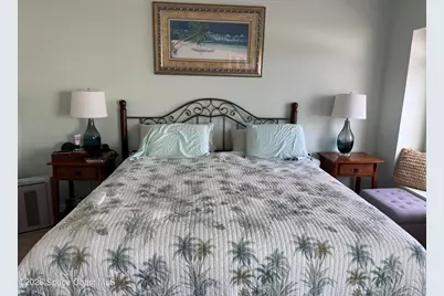 1508 S Miramar Avenue, Indialantic, FL 32903 - Photo 10