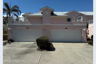 1508 S Miramar Avenue, Indialantic, FL 32903 - Photo 2
