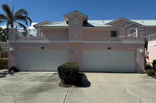 1508 S Miramar Ave, Indialantic, FL 32903 - Photo 2