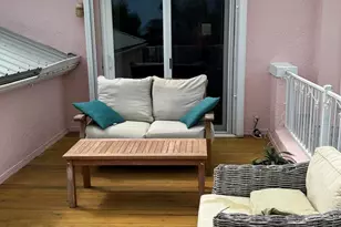 1508 S Miramar Ave, Indialantic, FL 32903 - Photo 14