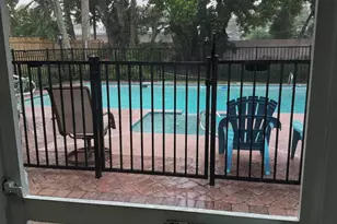 1508 S Miramar Ave, Indialantic, FL 32903 - Photo 10