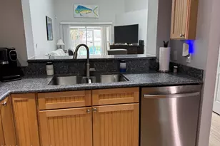 1508 S Miramar Ave, Indialantic, FL 32903 - Photo 8