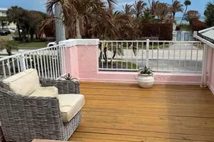 1508 S Miramar Ave, Indialantic, FL 32903 - Photo 14