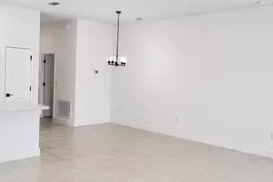 1515 Kylar Dr NW, Palm Bay, FL 32907 - Photo 8