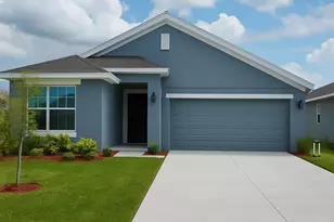 1515 Kylar Dr NW, Palm Bay, FL 32907 - Photo 1