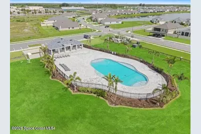 1515 Kylar Drive NW, Palm Bay, FL 32907 - Photo 6