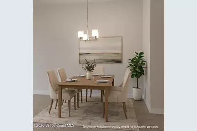 1515 Kylar Drive NW, Palm Bay, FL 32907 - Photo 4