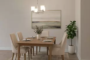 1515 Kylar Dr NW, Palm Bay, FL 32907 - Photo 4