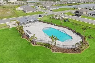 1515 Kylar Dr NW, Palm Bay, FL 32907 - Photo 14