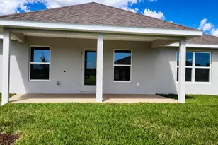 1515 Kylar Dr NW, Palm Bay, FL 32907 - Photo 12
