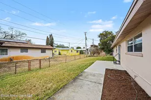 2340 Middlecoff Ct, Titusville, FL 32780 - Photo 24