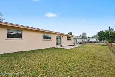 2340 Middlecoff Court, Titusville, FL 32780 - Photo 26