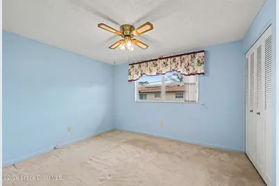 2340 Middlecoff Court, Titusville, FL 32780 - Photo 10