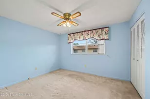 2340 Middlecoff Ct, Titusville, FL 32780 - Photo 10