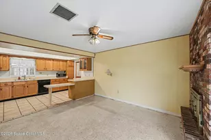 2340 Middlecoff Ct, Titusville, FL 32780 - Photo 22